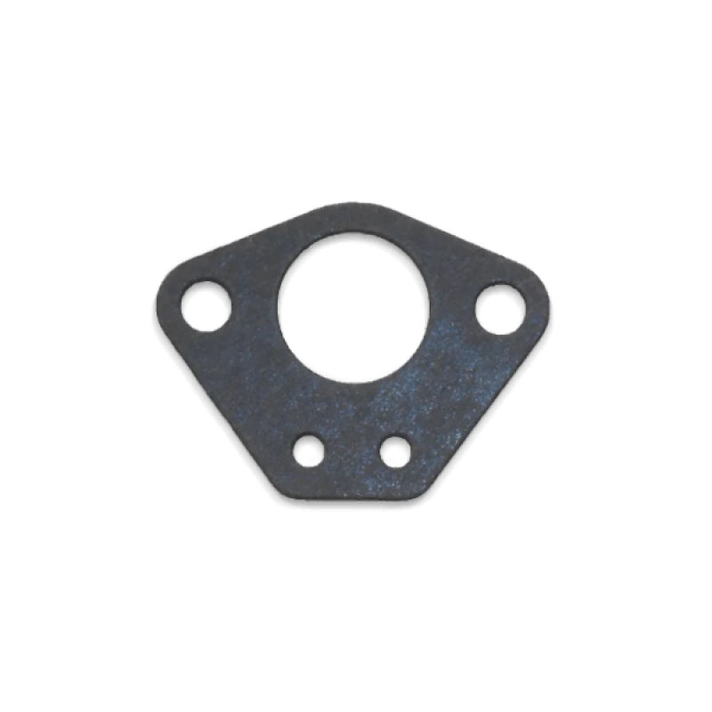 Image of AJUSA 00545010 Gasket / Seal Gasket / Seal (1451)