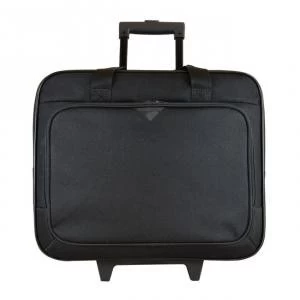 Image of Techair 17.3" Trolley Case