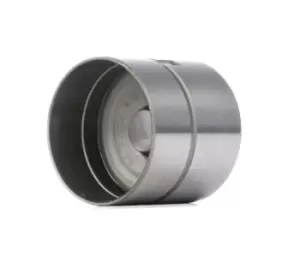 Image of INA Tappet 420 0001 10 Valve Tappet,Engine Tappet MERCEDES-BENZ,PUCH,190 (W201),C-Klasse Limousine (W202),Stufenheck (W124),E-Klasse Limousine (W210)