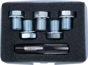 Image of KUNZER Repair Kit , sump 78815