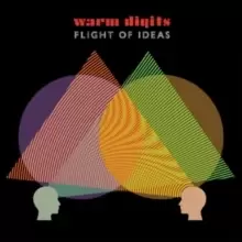 Image of Flight of Ideas