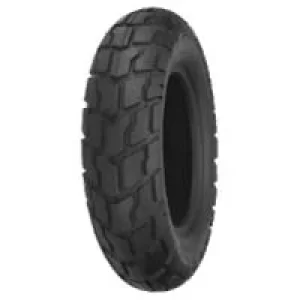 Image of Shinko SR426 (130/60 R13 53L)