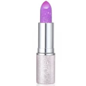 Image of Ciate London Glitter Storm Lipstick (Various Shades) - Cosmic