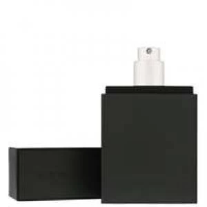 Image of Escentric Molecules Molecule 01 Eau de Toilette Unisex 30ml