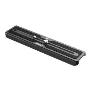 Image of Polar Pro 200mm Plate and Screws