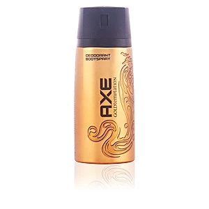 Image of Gold Temptation Deodorant 150ml