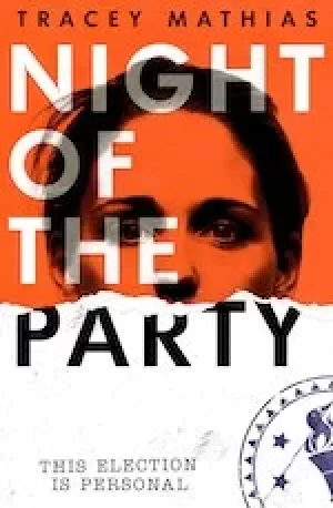 Image of Night of the Party