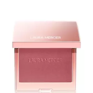 Image of Laura Mercier Blush Colour Infusion Blusher 6g (Various Shades) - Very Berry