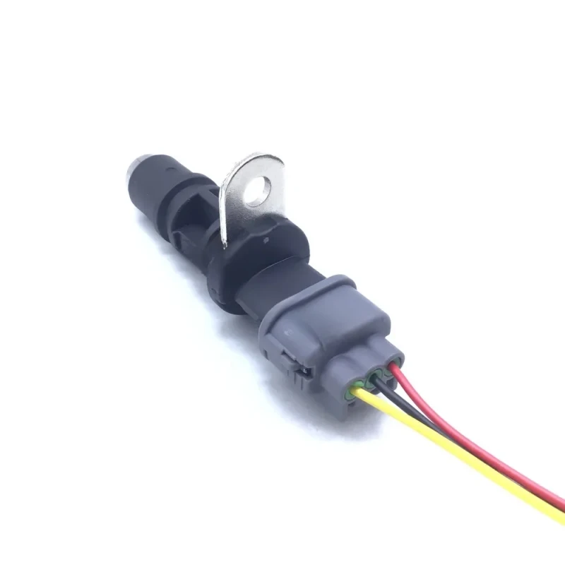 Image of 56028133AC Engine Camshaft Position Sensor or Connector for Chrysler Dodge Jeep Mitsubishi 56028133AD, 56041584AB, 56041584AC