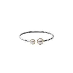 Image of Skagen Jewellery Agnethe Bangle JEWEL SKJ0882998