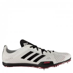 Image of adidas Ambition 4 Trainers Ladies - Black/White