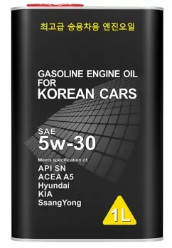 Image of FANFARO Engine oil BMW,OPEL,FORD FF6714-1 Motor oil,Oil