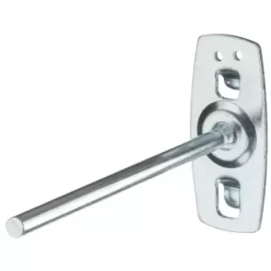 Image of Gedore Tool hook