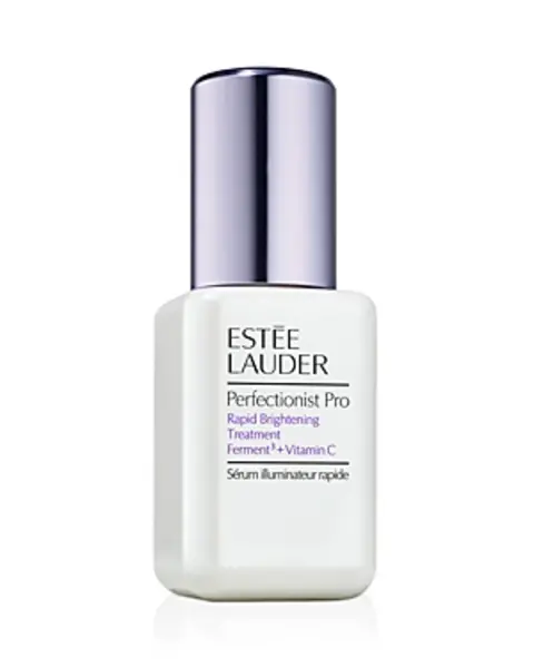 Image of Estee Lauder Perfectionist Pro Rapid Brightening Serum 1 oz.
