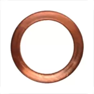 Image of AJUSA Oil Drain Plug Gasket 21012700 Oil Drain Plug Seal,Drain Plug Gasket VW,AUDI,MERCEDES-BENZ,Golf IV Schragheck (1J1),Golf V Schragheck (1K1)