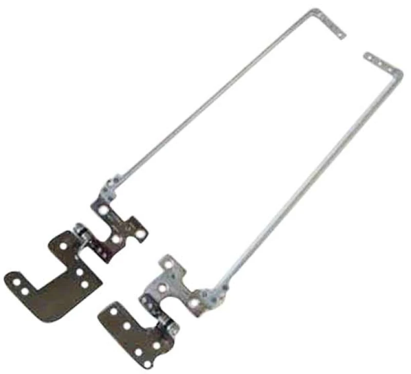 Image of Acer 33.MPRN2.002 laptop spare part Bracket