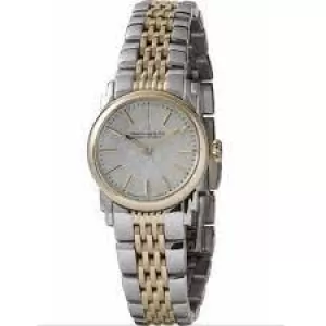 Image of Dreyfuss Co 1924 WATCH DLB00048/41