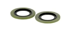 Image of XL Seal 300024