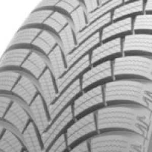 Image of Maxxis Premitra Snow WP6 (225/45 R18 95V)
