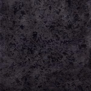 Image of BQ Black Worktop edging strip L3m