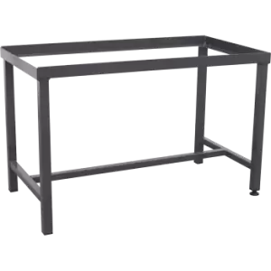 Image of Sealey Floor Stand For FSC15