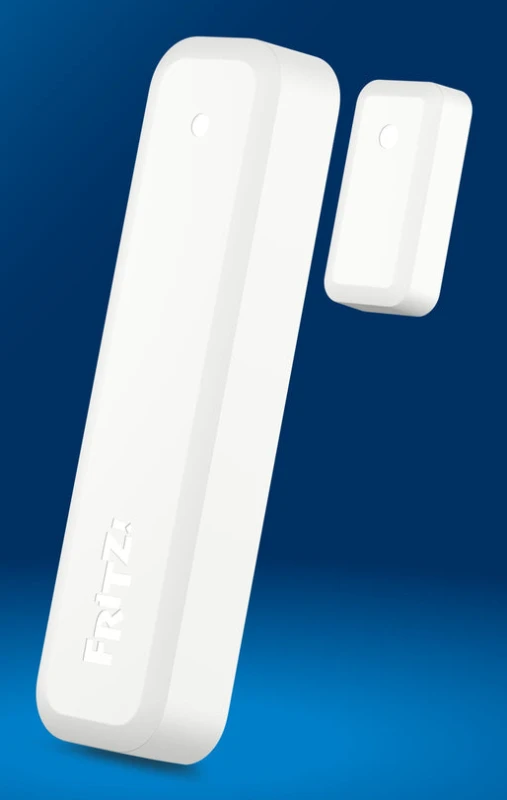 Image of FRITZ! Smart Control 350 door/window sensor Wireless Door/Window White