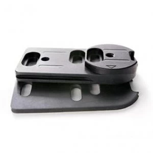 Image of Cotton Carrier Universal Tripod Adapter