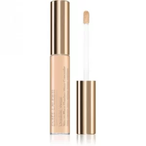 Image of Estee Lauder Double Wear Stay-in-Place Flawless Wear Concealer Long Lasting Concealer Shade 2 N Light Medium (NEUTRAL) 7ml