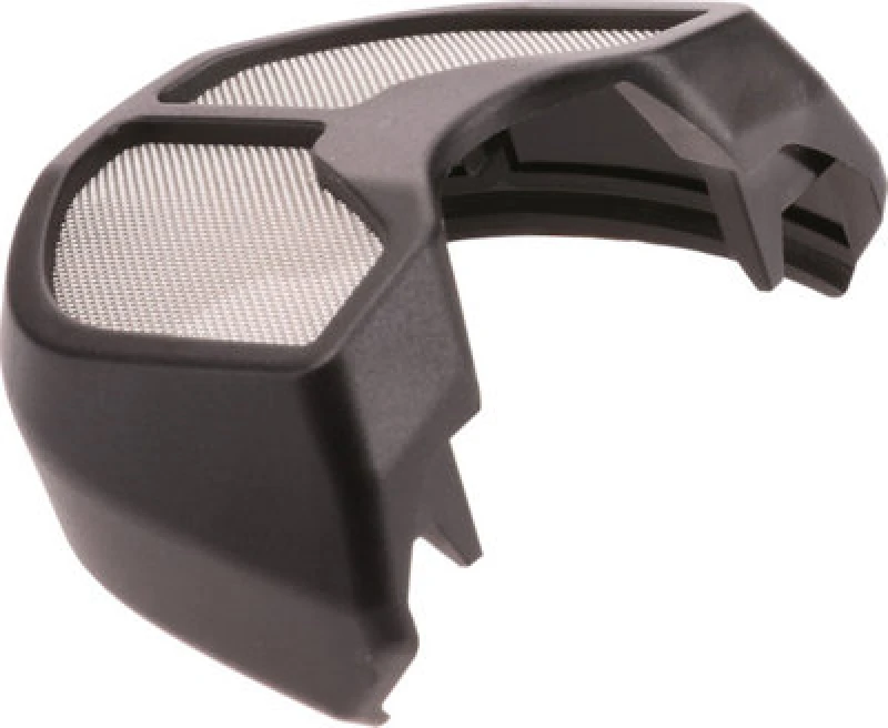 Image of Bosch Pro Filter Dust Protection Gen Vi For Small Angle Grinders 2607432053