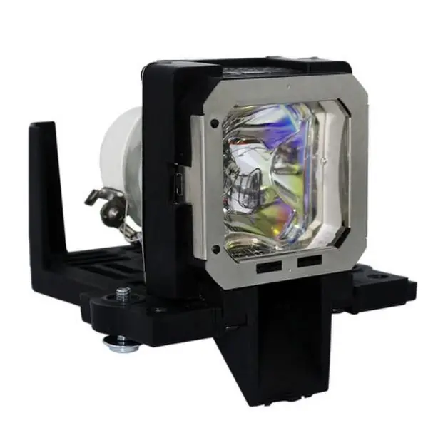 Image of Diamond Lamp For JVC DLA X95R Projector