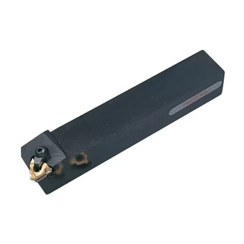 Image of DER 2020K16 Threading Toolholder - Indexa