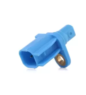 Image of RIDEX ABS Sensor VOLVO 412W1446 30736634,31423573 ESP Sensor,Sensor, wheel speed