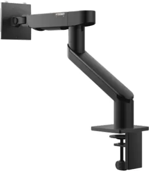 Image of Dell MSA20 Single Monitor Arm - For Dell UltraSharp & P-series Monitors