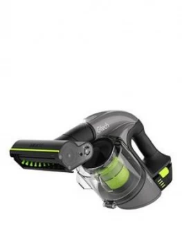 Image of Gtech Multi MK2 1-03-149 Handheld Vacuum Cleaner