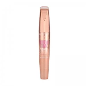Image of Sunkissed Showtime Lash Mascara Black 10ml