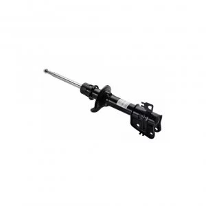 Image of Left Shock Absorber SACHS 310 024