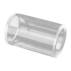 Image of Bitspower Z-Tube 100mm