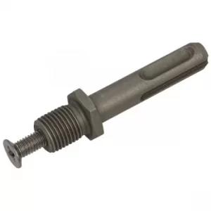 Image of Worksafe SDSADA SDS Plus Adaptor