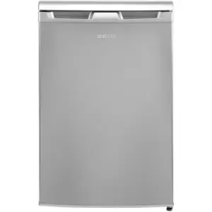 Image of Beko UF584APS 85L Freestanding Under Counter Freezer