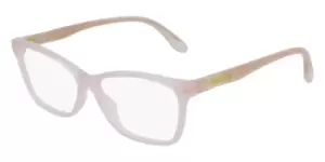 Image of Gucci Eyeglasses GG0792O 006
