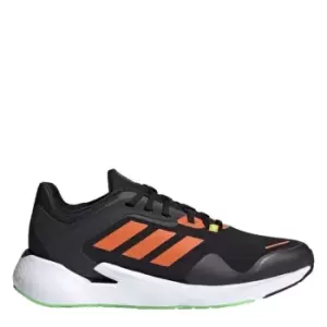 Image of adidas Alphtrsn Trnr 99 - Black