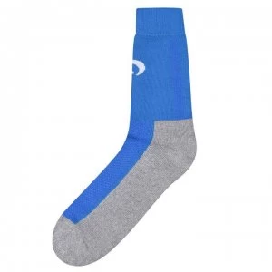 Image of Sondico Professional Sports Socks Adults - Royal