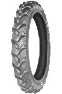 Image of Taurus Soilsaver RC 95 ( 230/95 R32 128A8 TL Dual Branding 128B )