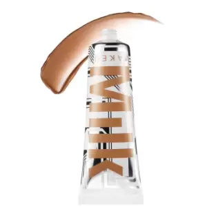 Image of Milk Makeup Bionic Glow 28.8ml (Various Shades) - Reality