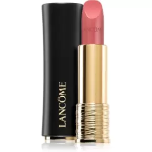 Image of Lancome L'Absolu Rouge Cream Creamy Lipstick refillable Shade 276 Timeless Romance