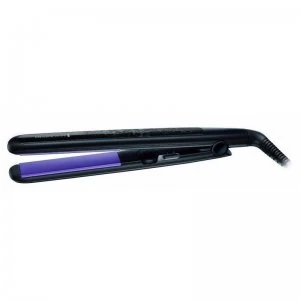 Image of Remington S6300 Colour Protect Straightener
