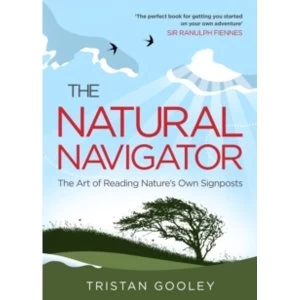 Image of The Natural Navigator