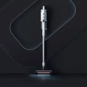 Image of Roidmi X30 Cordless stick Vacuum Cleaner
