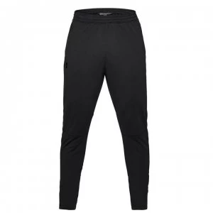 Image of Urban Armor Gear Sportstyle Track Pants Mens - Black