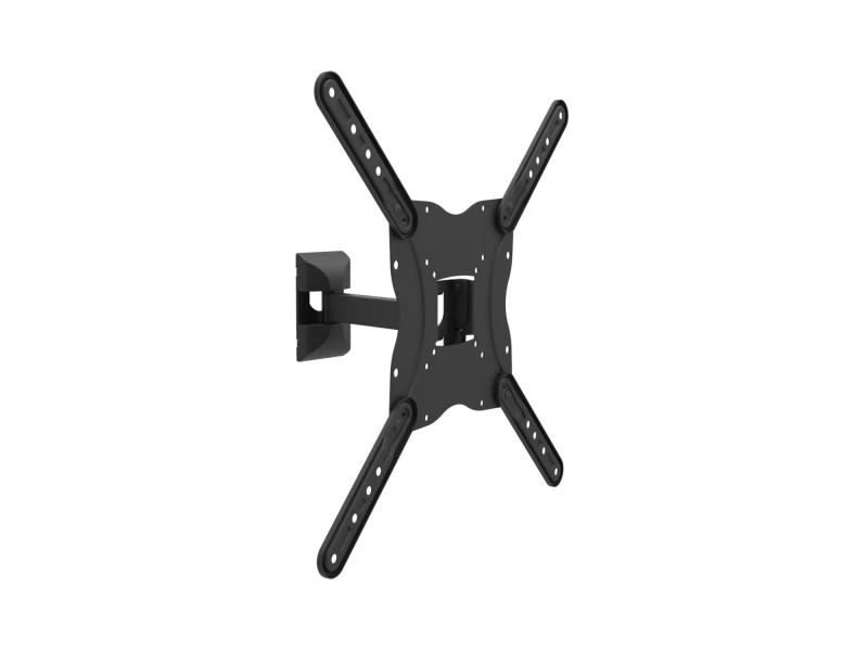 Image of Equip 13"-55" Pivoting TV Wall Mount Bracket